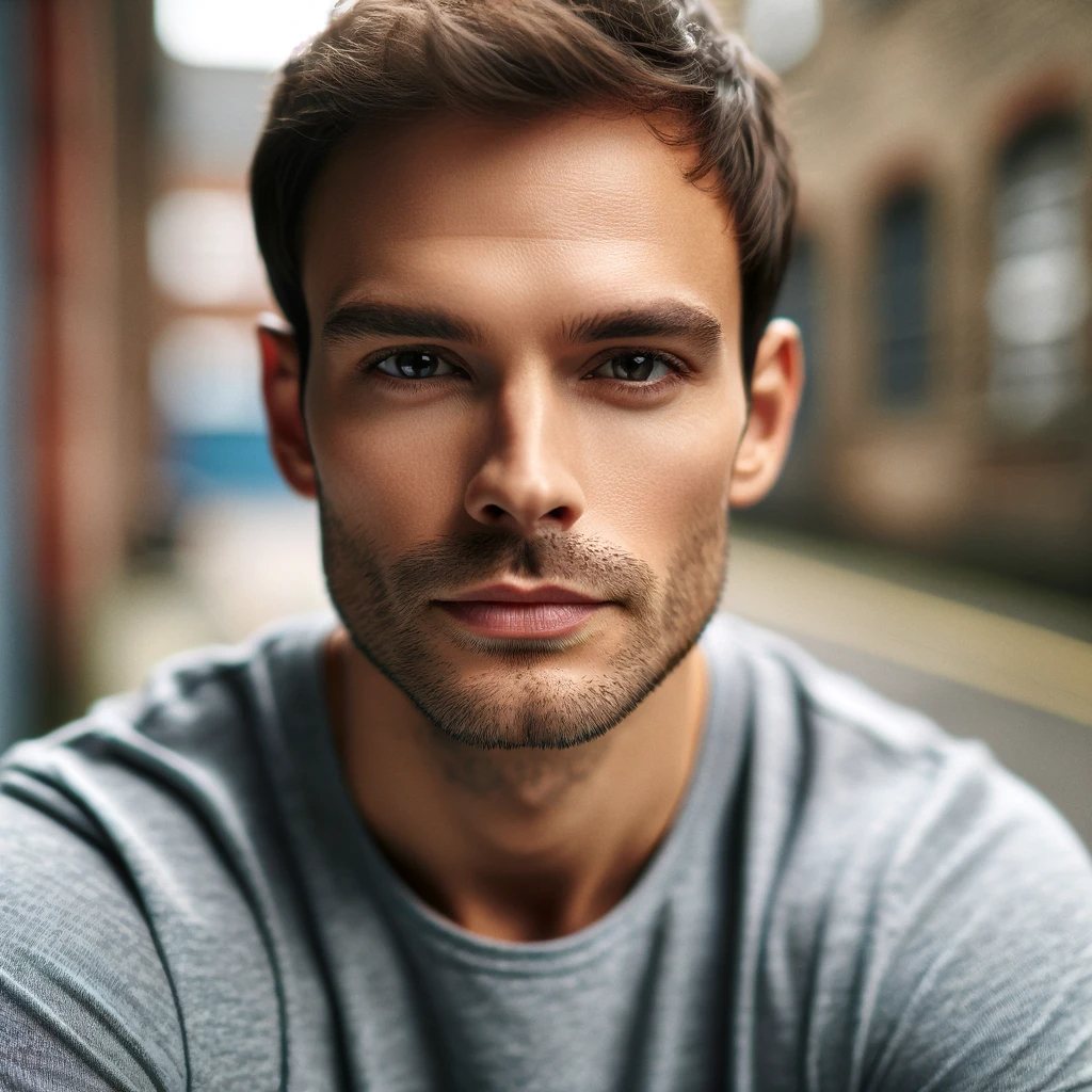 Lukas Rippitsch profile picture